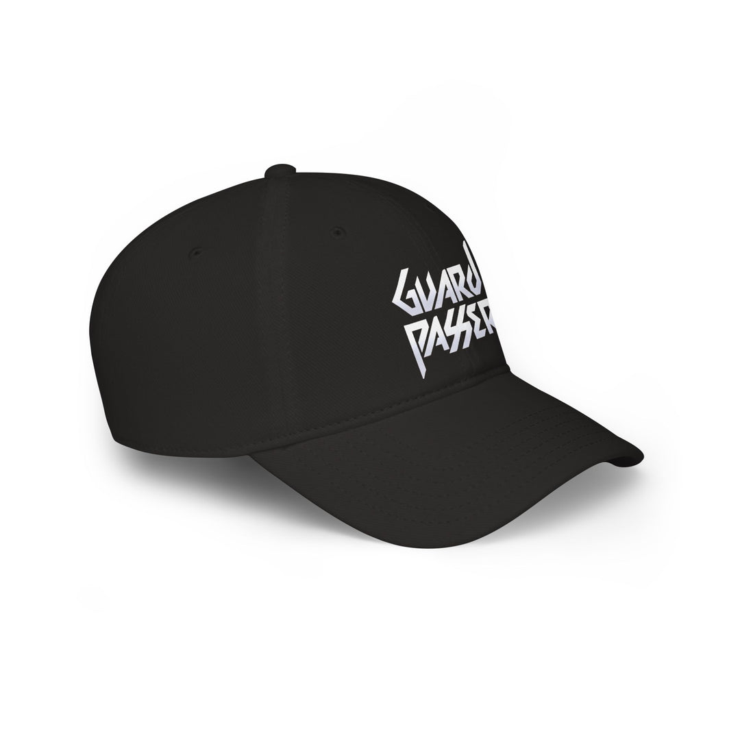 GUARD PASSER Cap