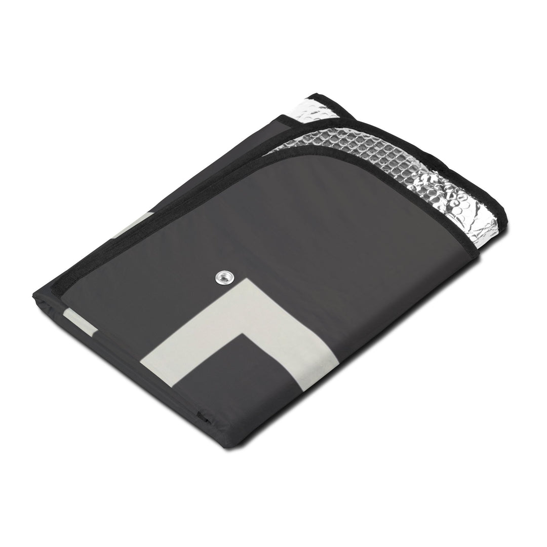 BMF Car Sunshade