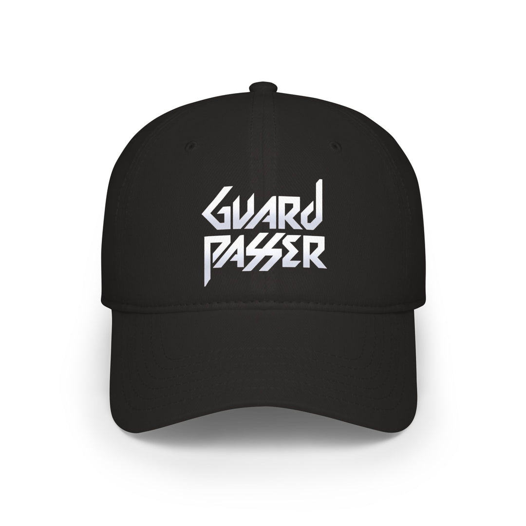 GUARD PASSER Cap