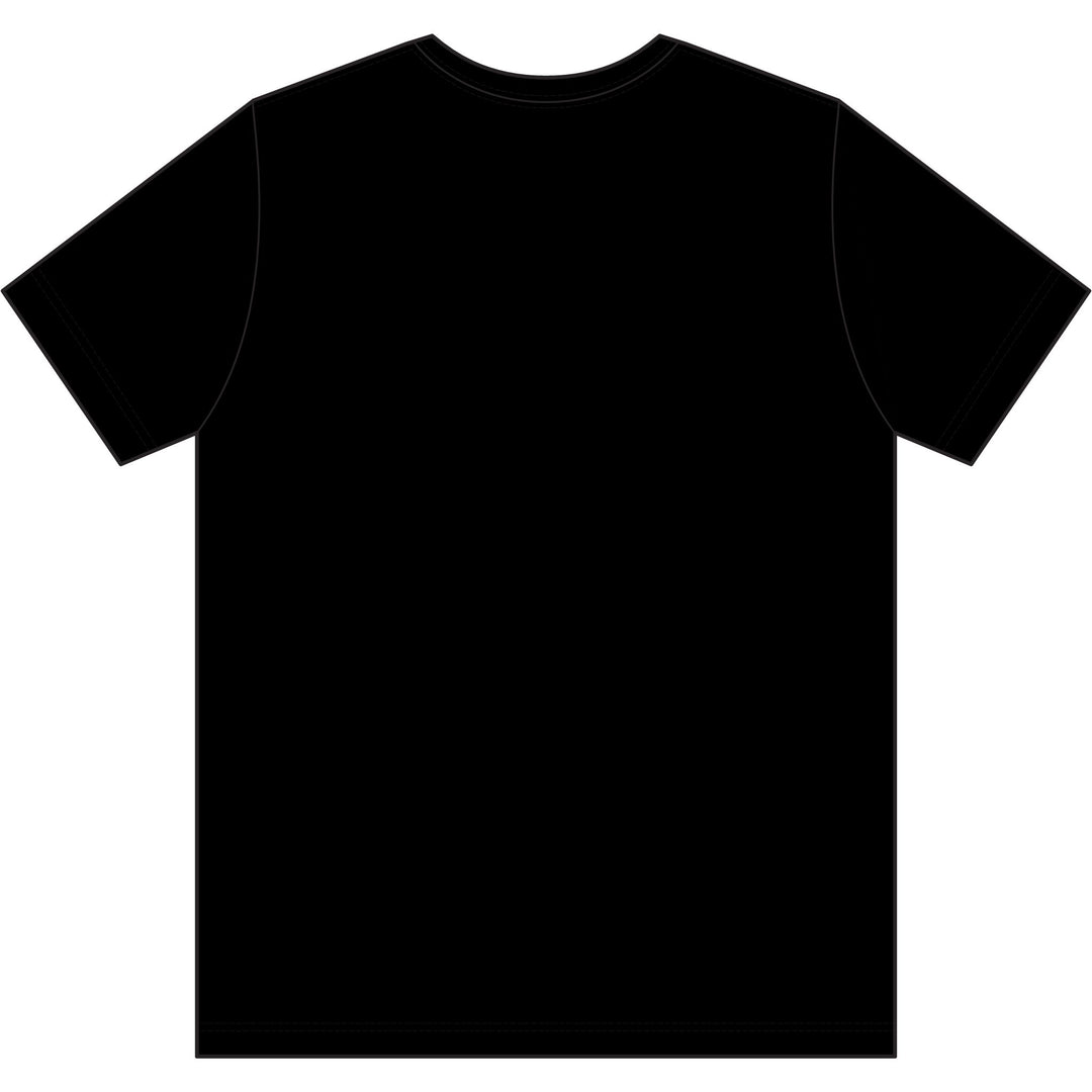 DONT STOP Submitting DriFast Tee