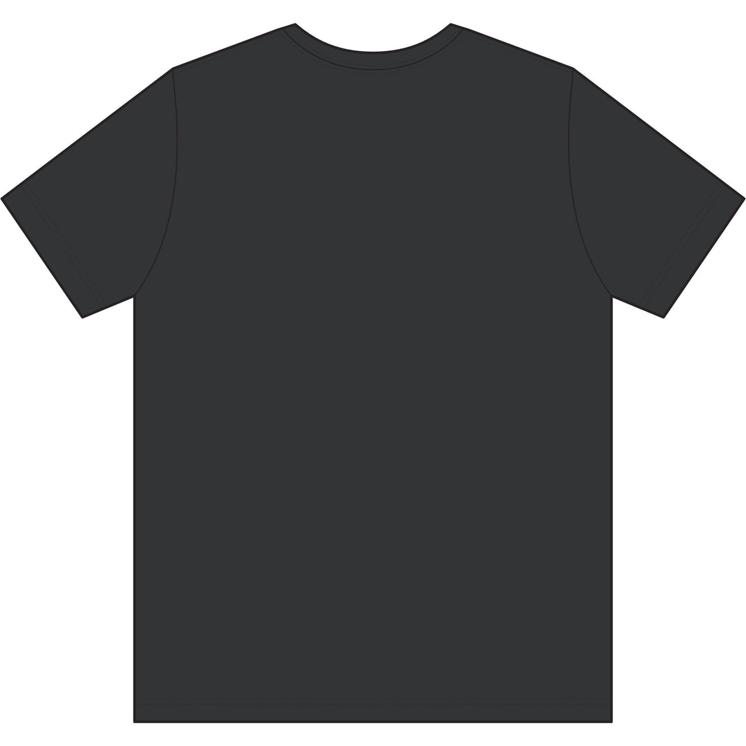 DONT STOP Submitting DriFast Tee