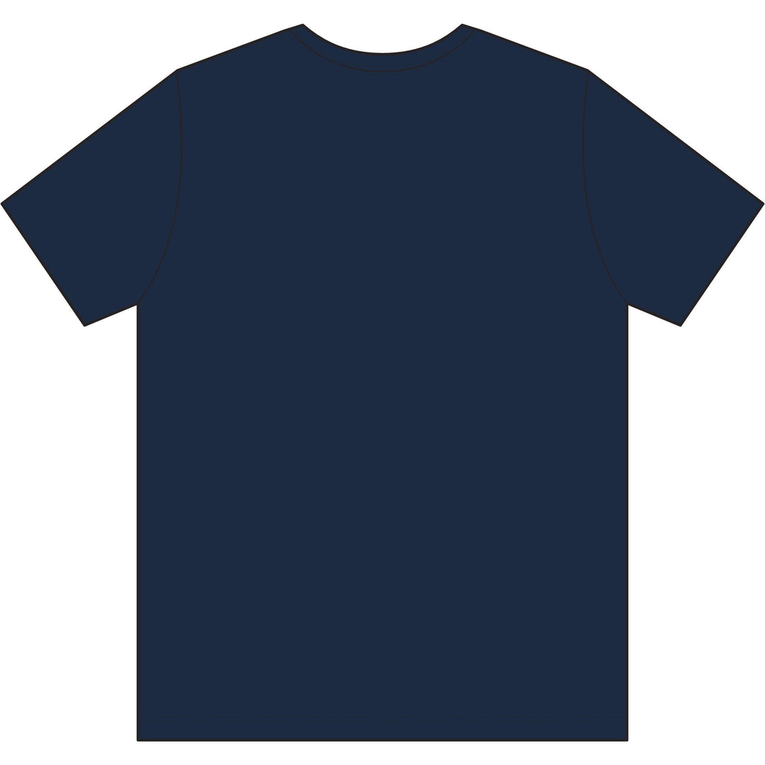 DONT STOP Submitting DriFast Tee