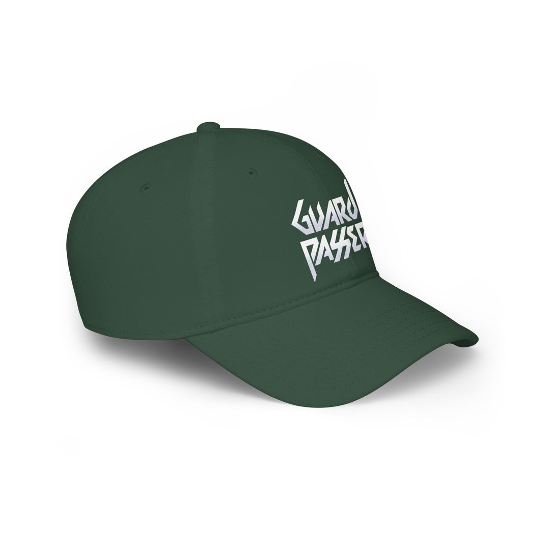 GUARD PASSER Cap