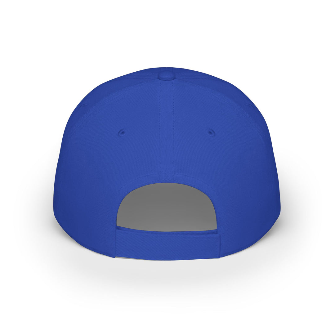 GUARD PASSER Cap