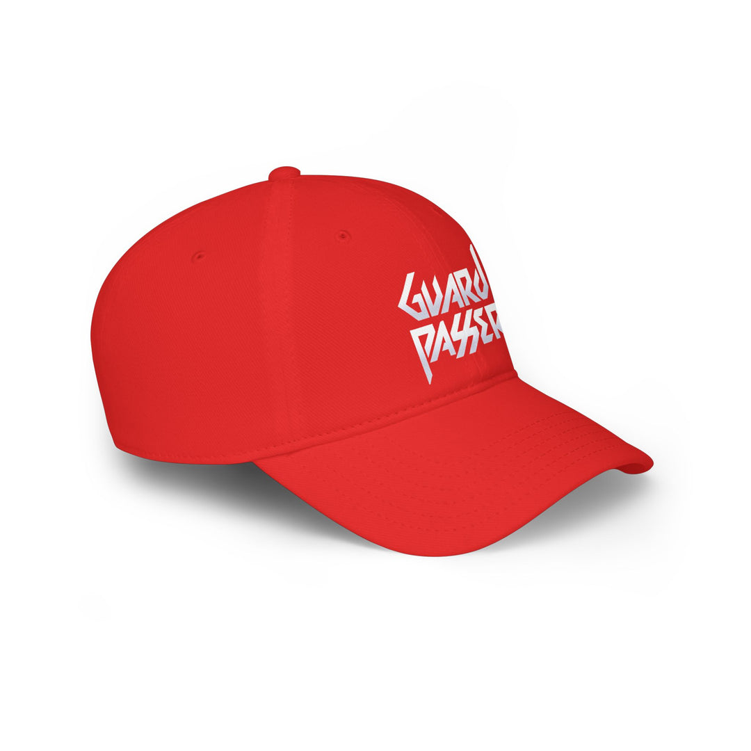 GUARD PASSER Cap