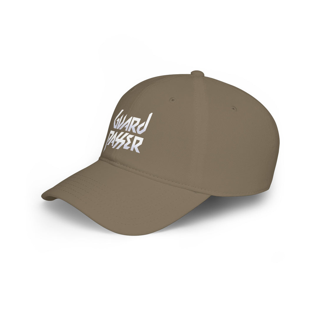 GUARD PASSER Cap