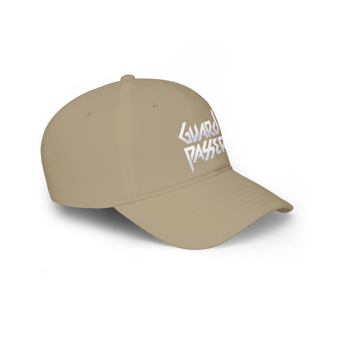 GUARD PASSER Cap
