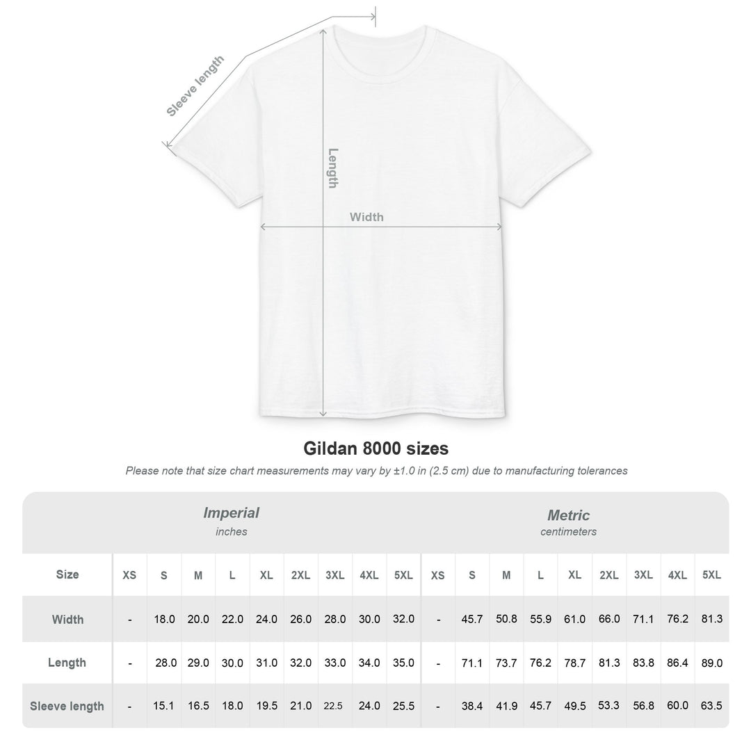 CHILL ROLL DryBlend Cool Breathing Tee