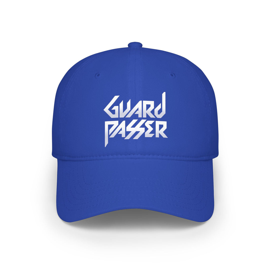 GUARD PASSER Cap