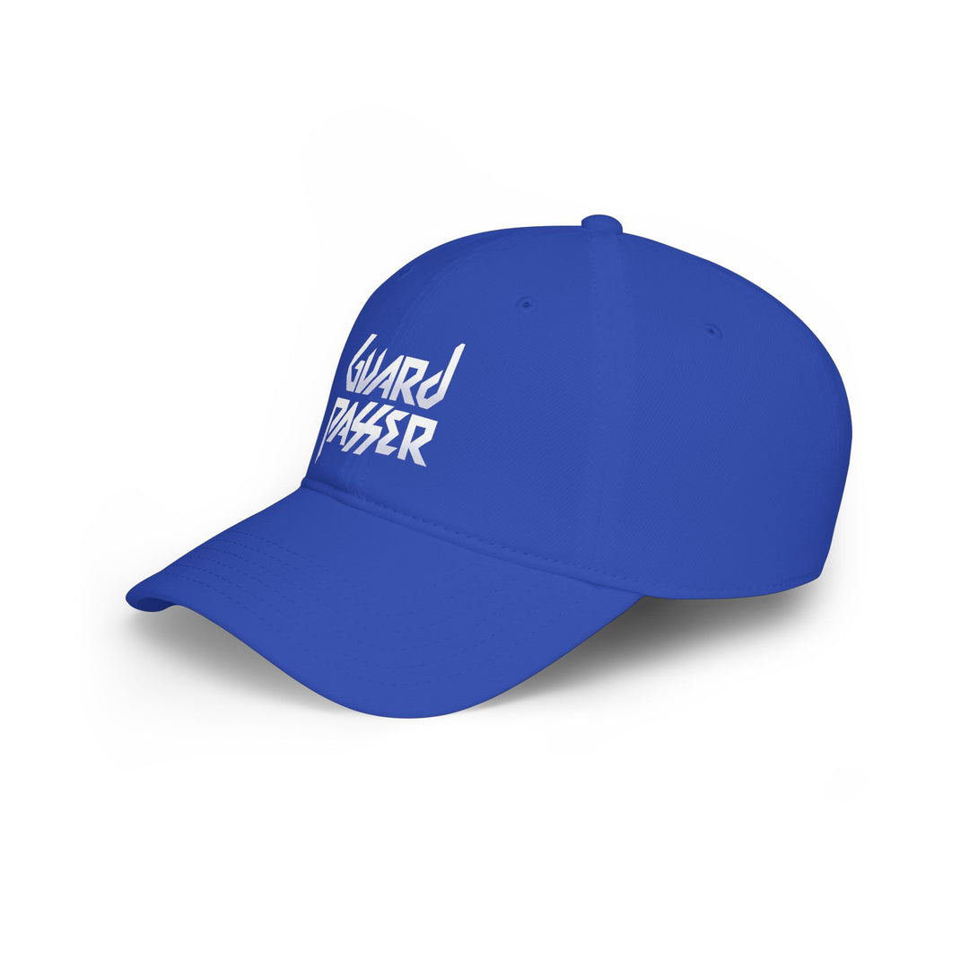 GUARD PASSER Cap