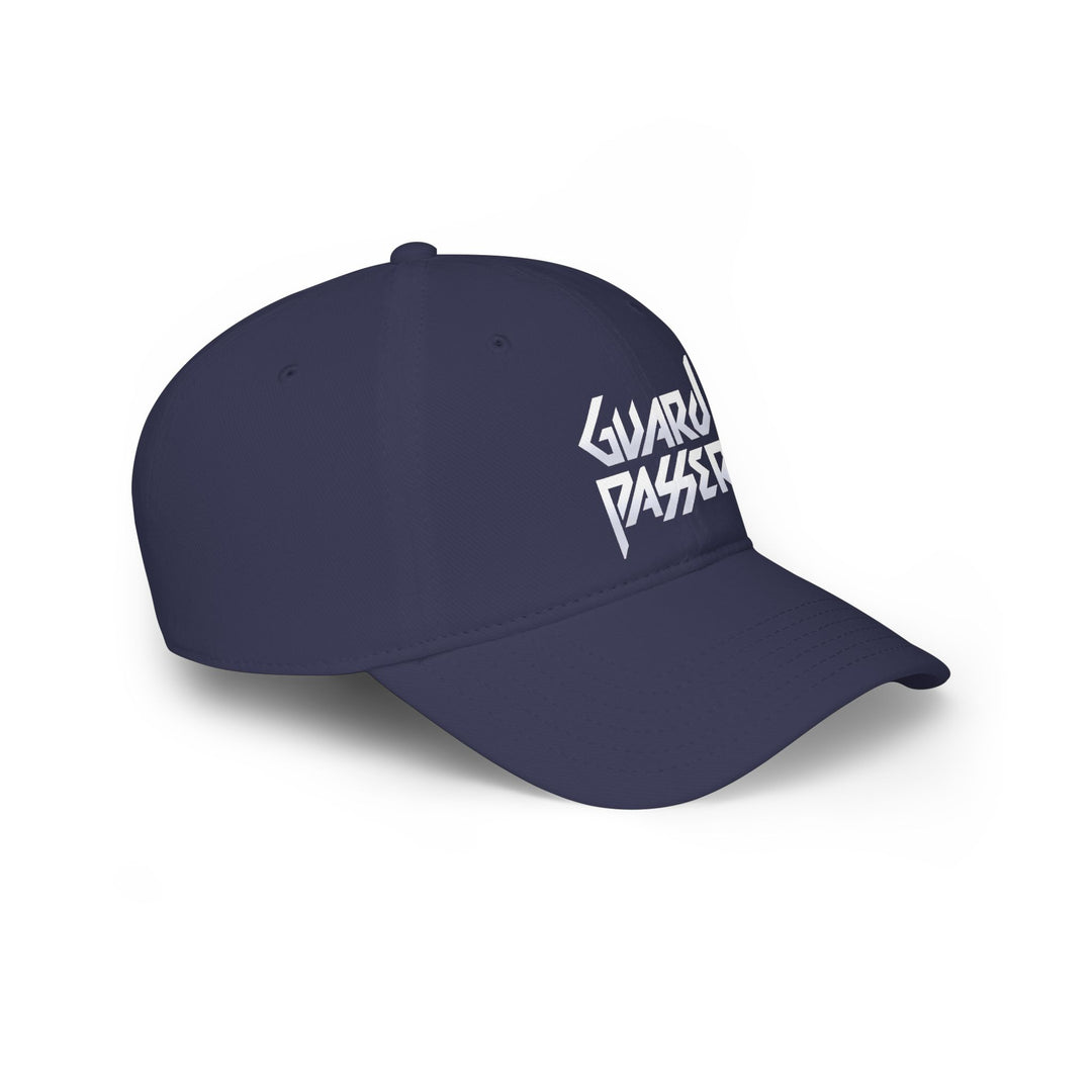 GUARD PASSER Cap