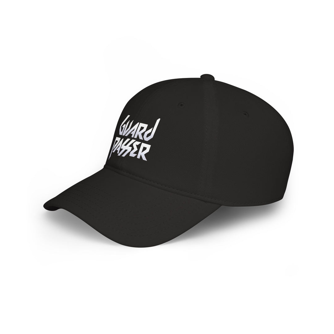 GUARD PASSER Cap