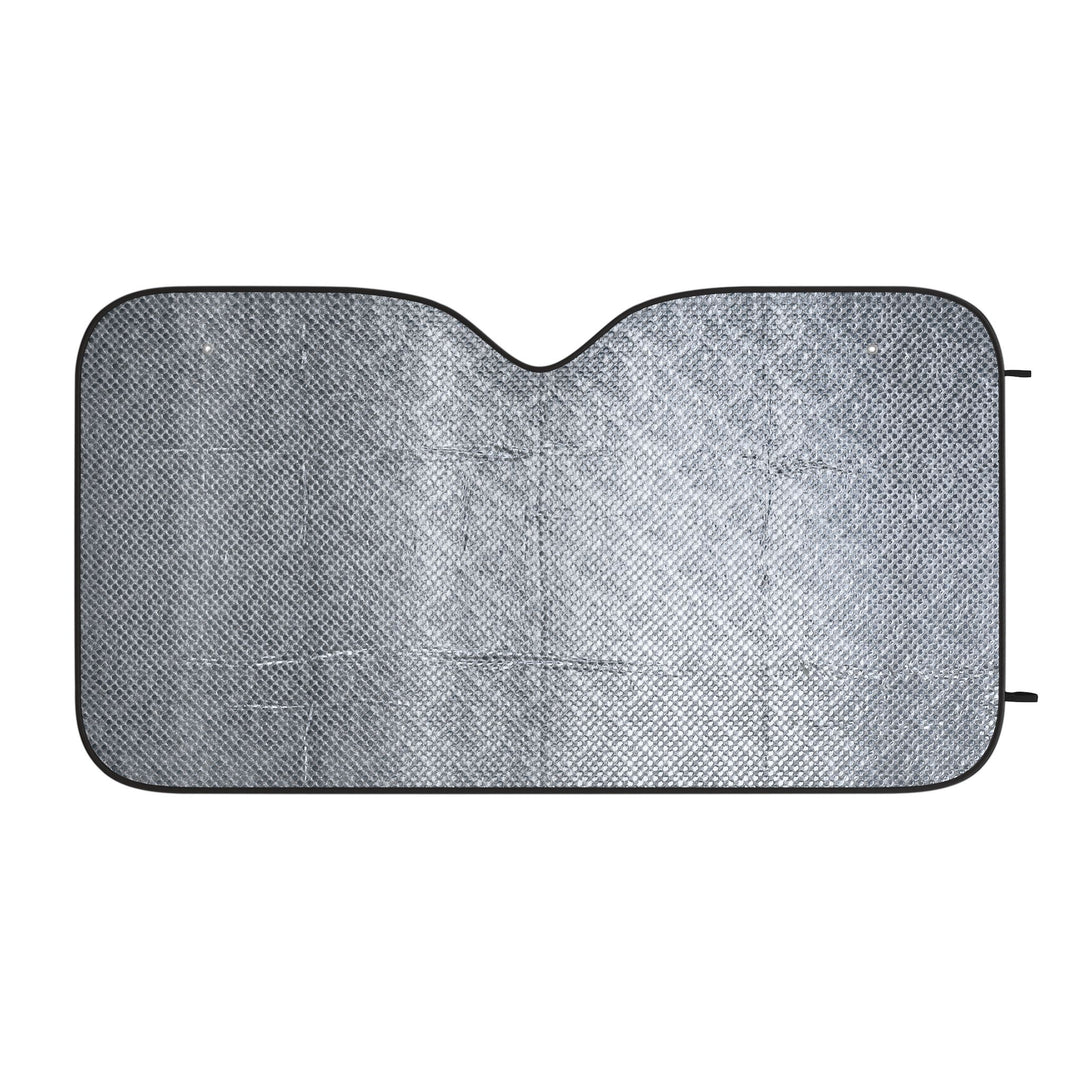 BMF Car Sunshade