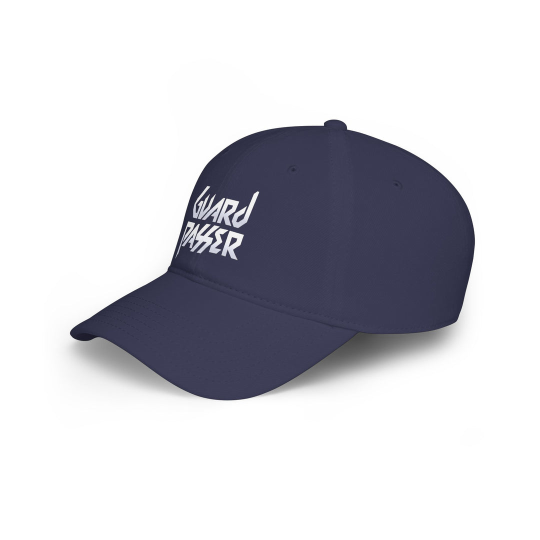 GUARD PASSER Cap