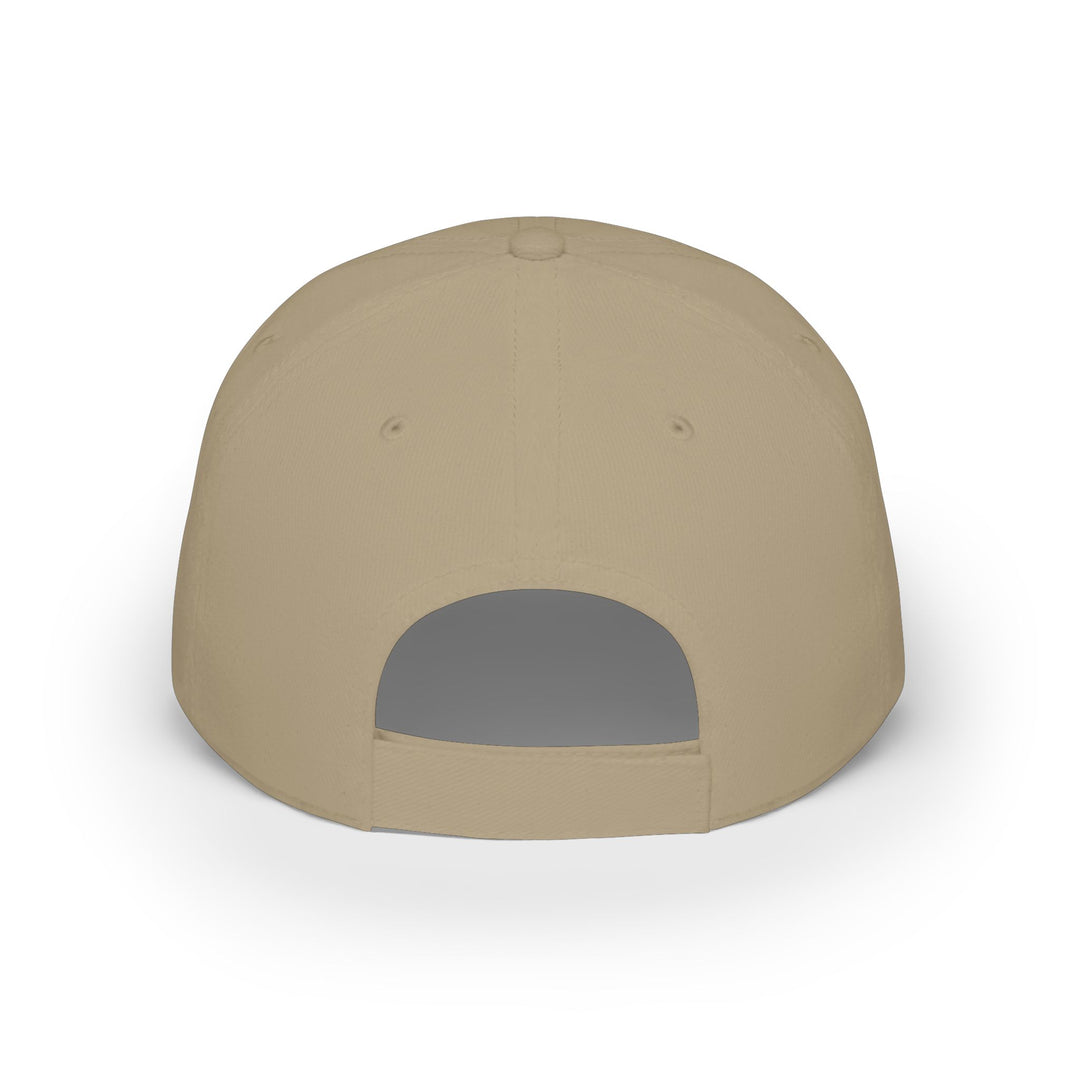 GUARD PASSER Cap