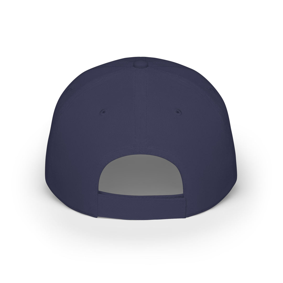 GUARD PASSER Cap