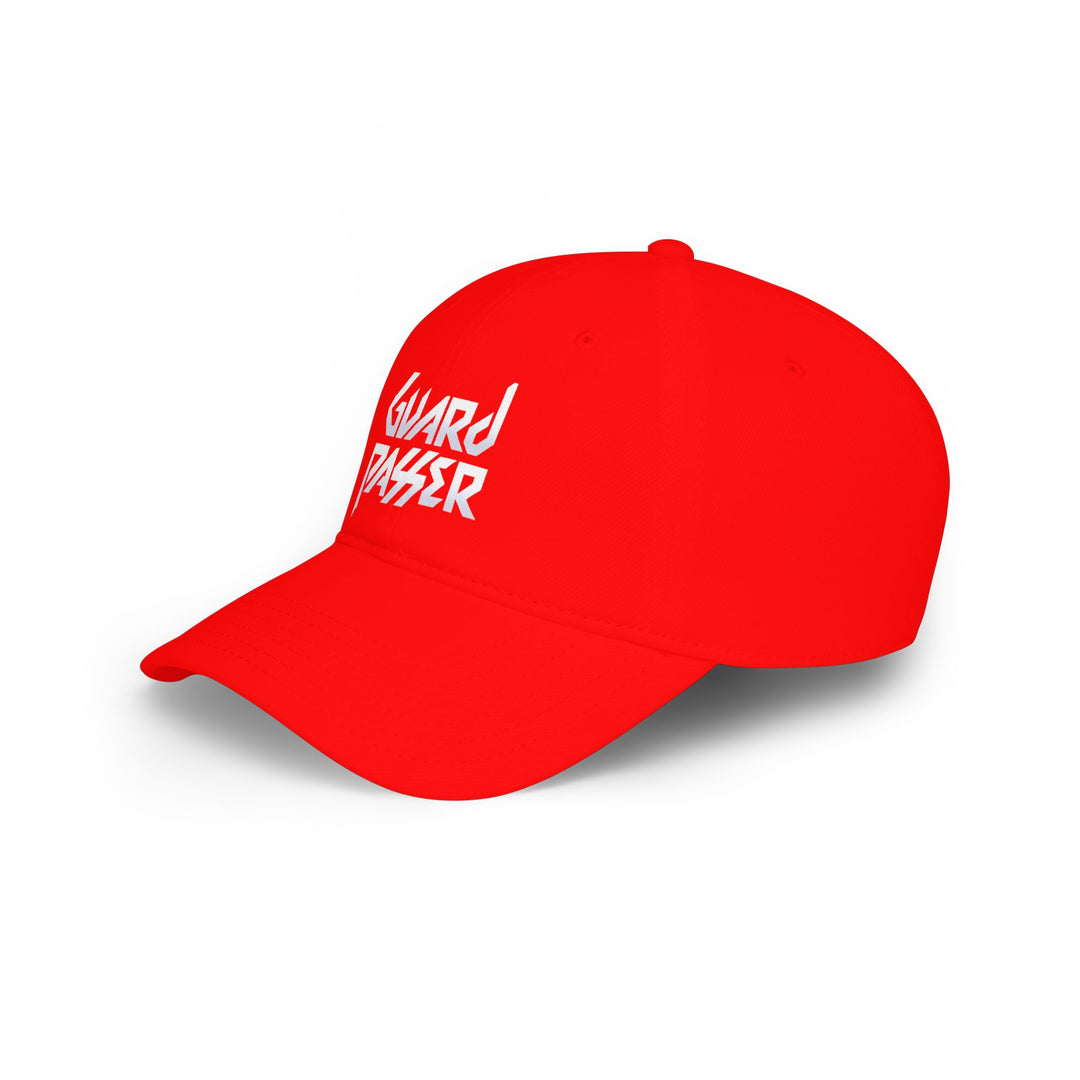 GUARD PASSER Cap