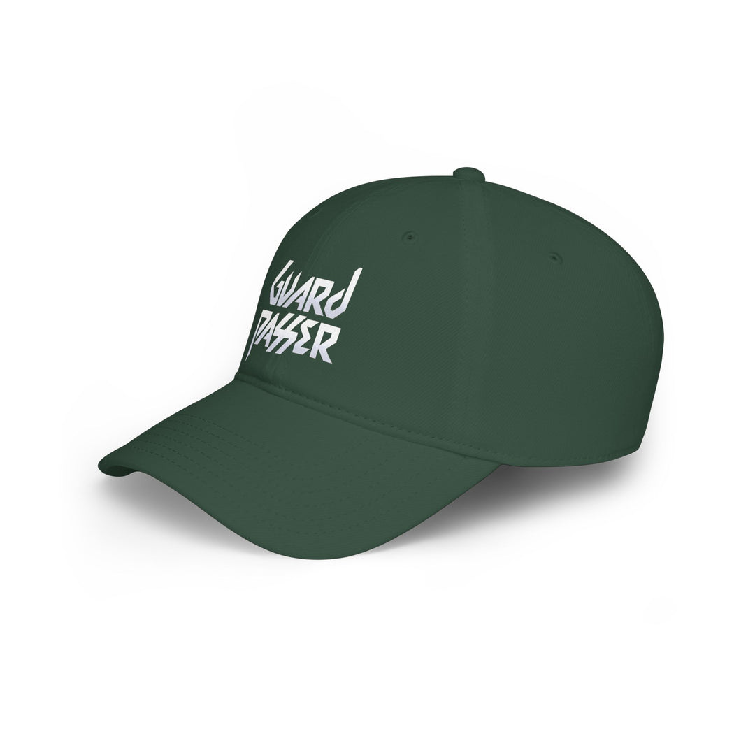 GUARD PASSER Cap