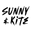 Sunny and Kite logo