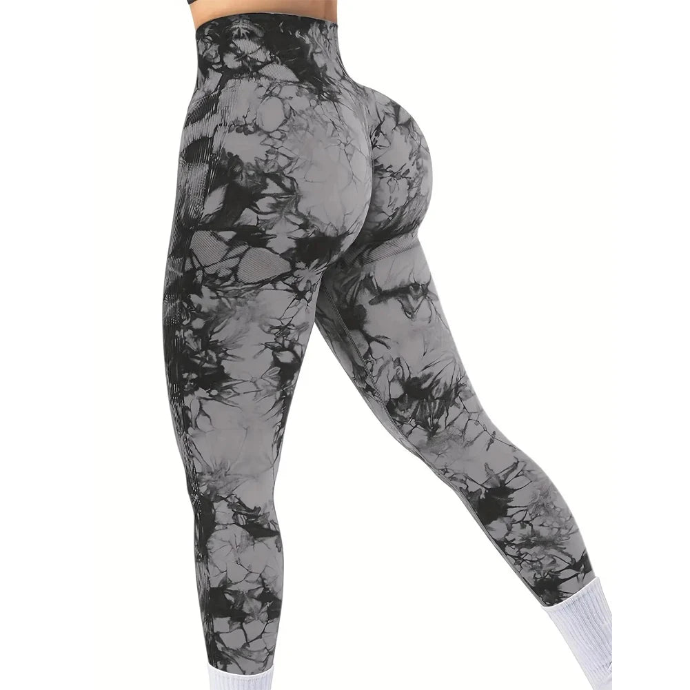 Womens Workout Spats BJJ